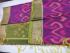 COTTON X KORA SILK TIE DYE SAREES CHINNLAPATTI